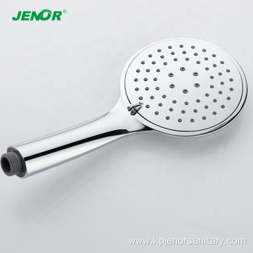 High Quality Single Handle Bath & Shower Faucets